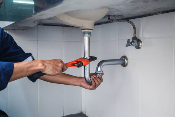  Brandywine, MD Plumbing Pros