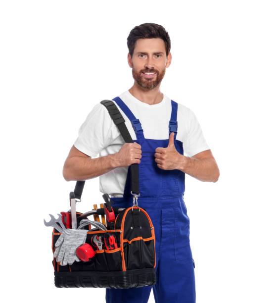 Best Sewer Line Repair  in Brandywine, MD