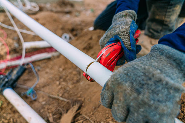 Best 24-Hour Plumber Near Me  in Brandywine, MD